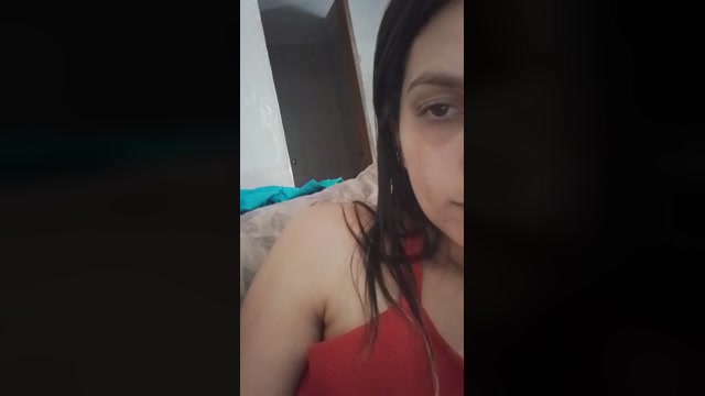 kellensexy  15-08-2022 love Females