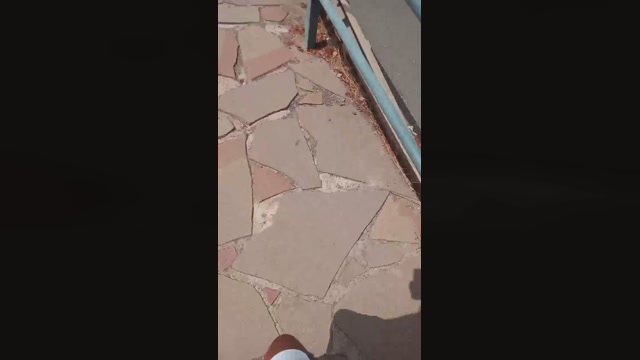 kinkis_amos  15-08-2022 Recorded Video Topless