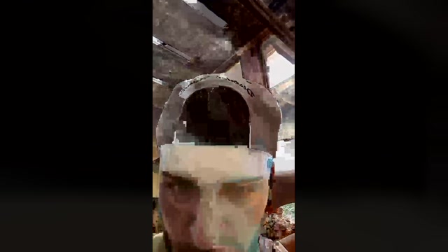 kinkis_amos  15-08-2022 Recorded Video beautiful