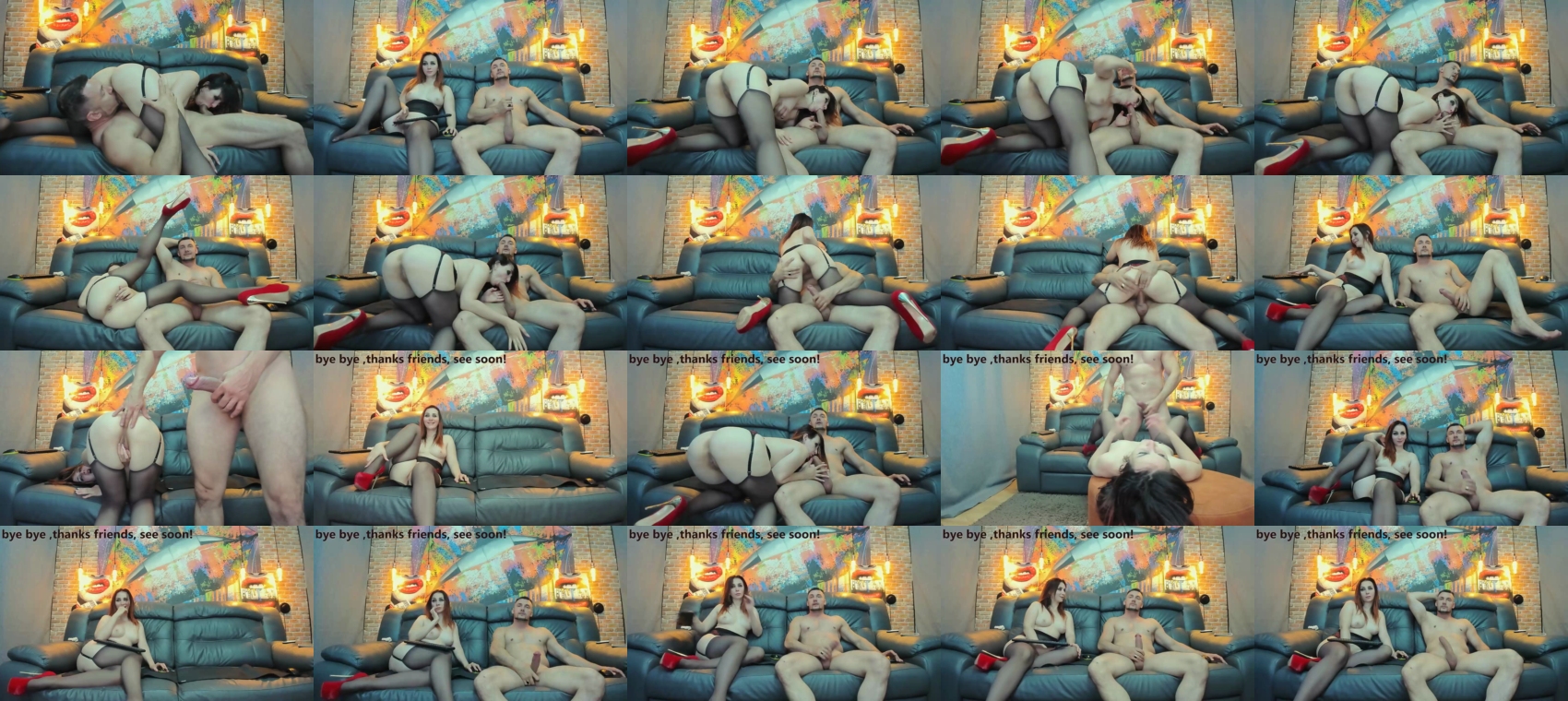 kira__edward 15-08-2022 lovense 