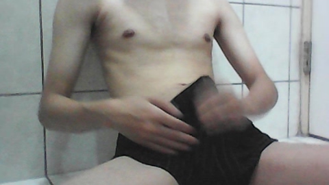 kuankuan5388  15-08-2022 Recorded Video big