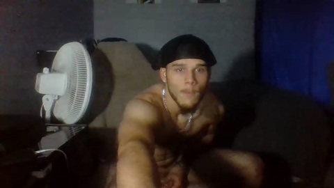 kylewhitedgs  15-08-2022 video nude