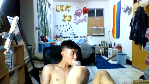 l213099872  14-08-2022 Recorded Video big
