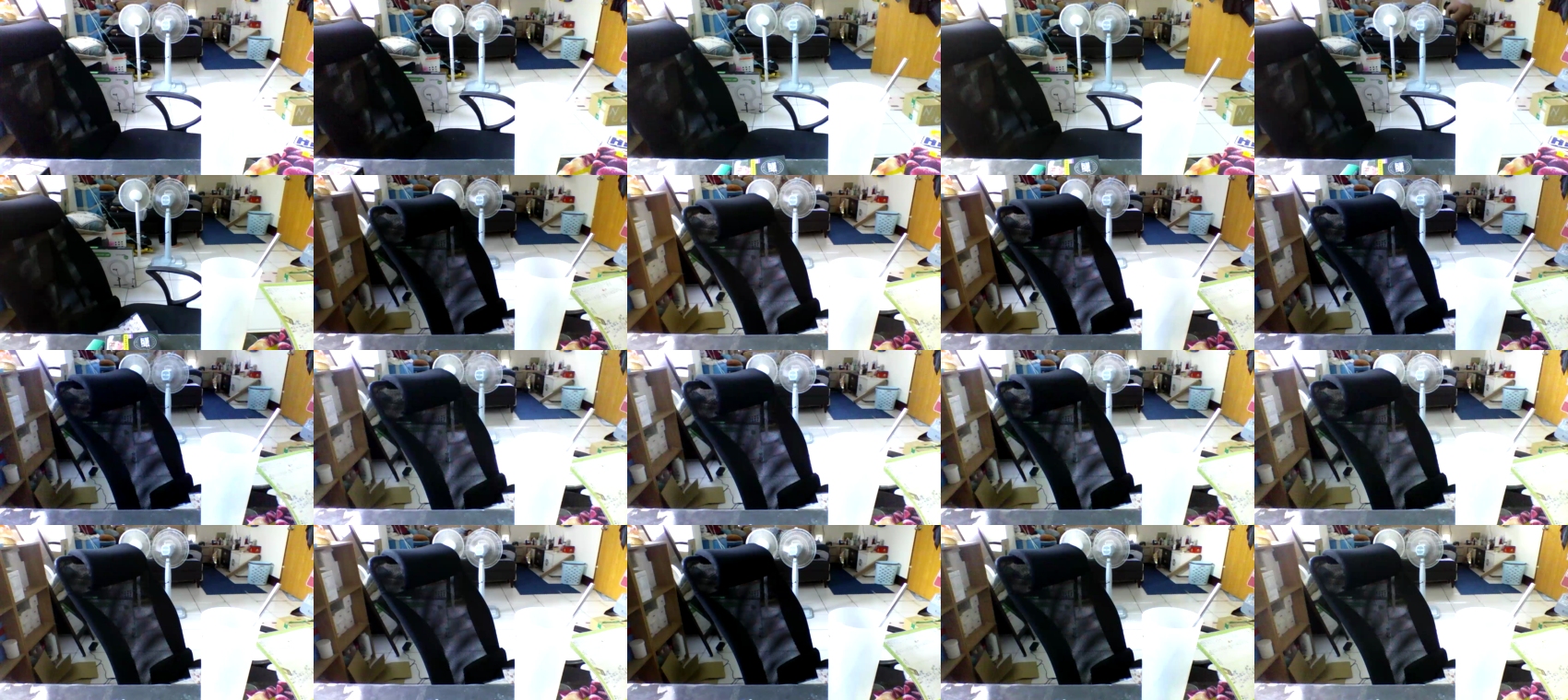 l213099872  15-08-2022 Recorded Video beautiful