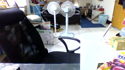 l213099872  15-08-2022 Recorded Video beautiful