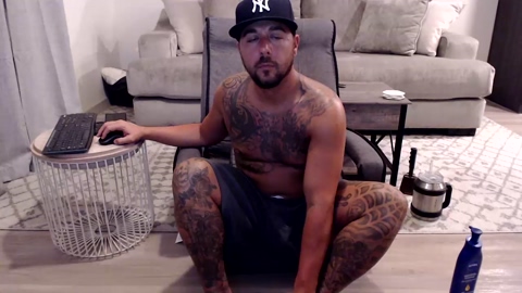 layzebigballs  15-08-2022 video juicy