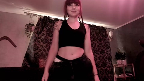 litberries 15-08-2022 fuckhard 