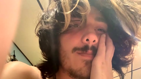 littledaddyflex  15-08-2022 video hot