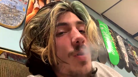 littledaddyflex  15-08-2022 video cute