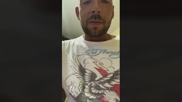 lossim3  15-08-2022 Recorded Video handsome