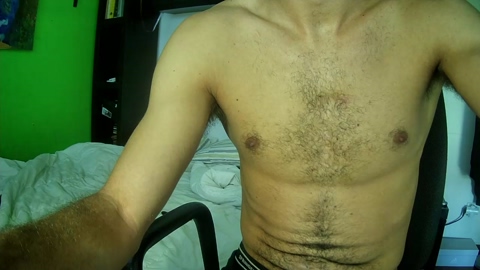 lovesexgi69  15-08-2022 video naked