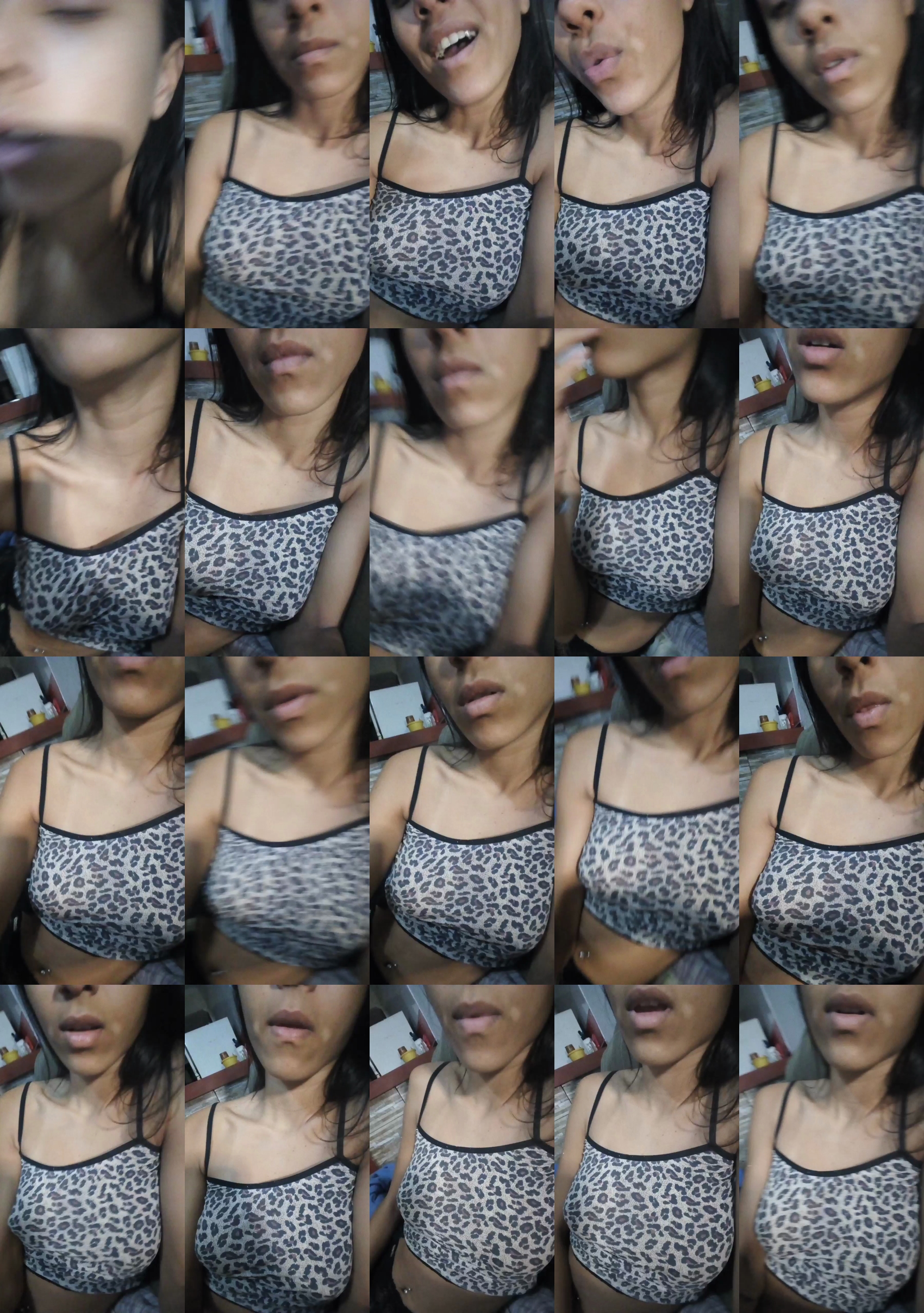 lrio2_sexy 15-08-2022 beauty 
