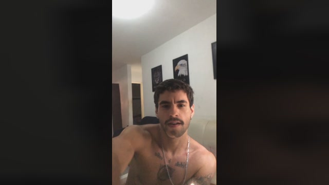 lucass_alves19  15-08-2022 Recorded Video Webcam