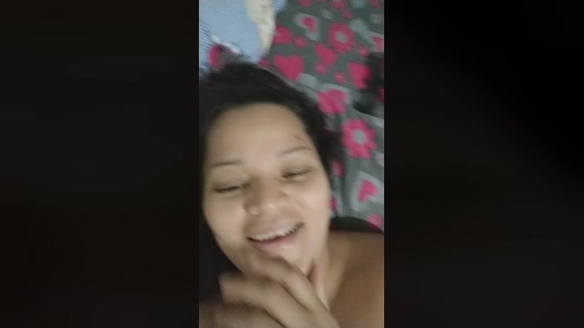 mandy168