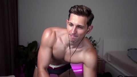 marcusdiamond  14-08-2022 video sexyfeet