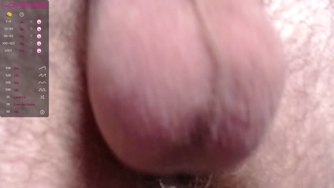 mario_serhos  14-08-2022 video beauty