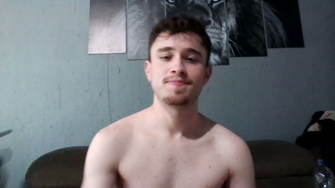 marquinhosxoxo  15-08-2022 Recorded Video analtoy