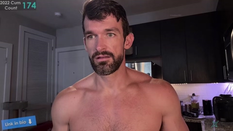 maximus_787  14-08-2022 video strip