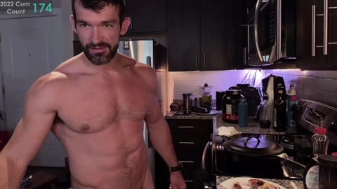 maximus_787  14-08-2022 video big