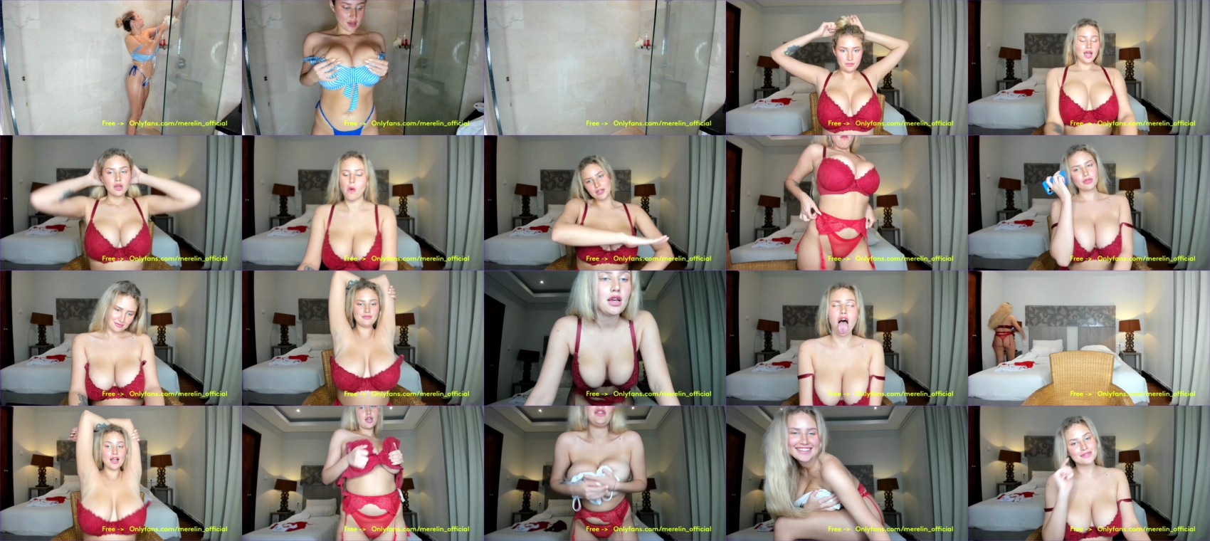 Preview