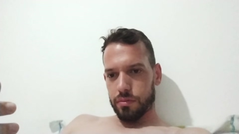 michael9033  15-08-2022 Recorded Video striptease