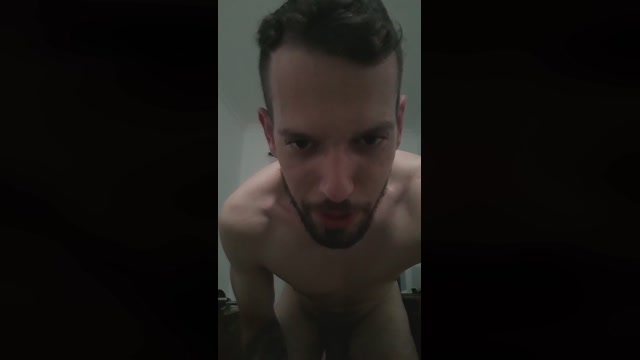michael9033  15-08-2022 Recorded Video toy