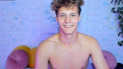 milkyway2008  14-08-2022 video natural