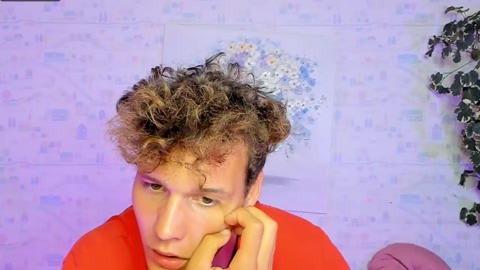 milkyway2008  14-08-2022 video kissing