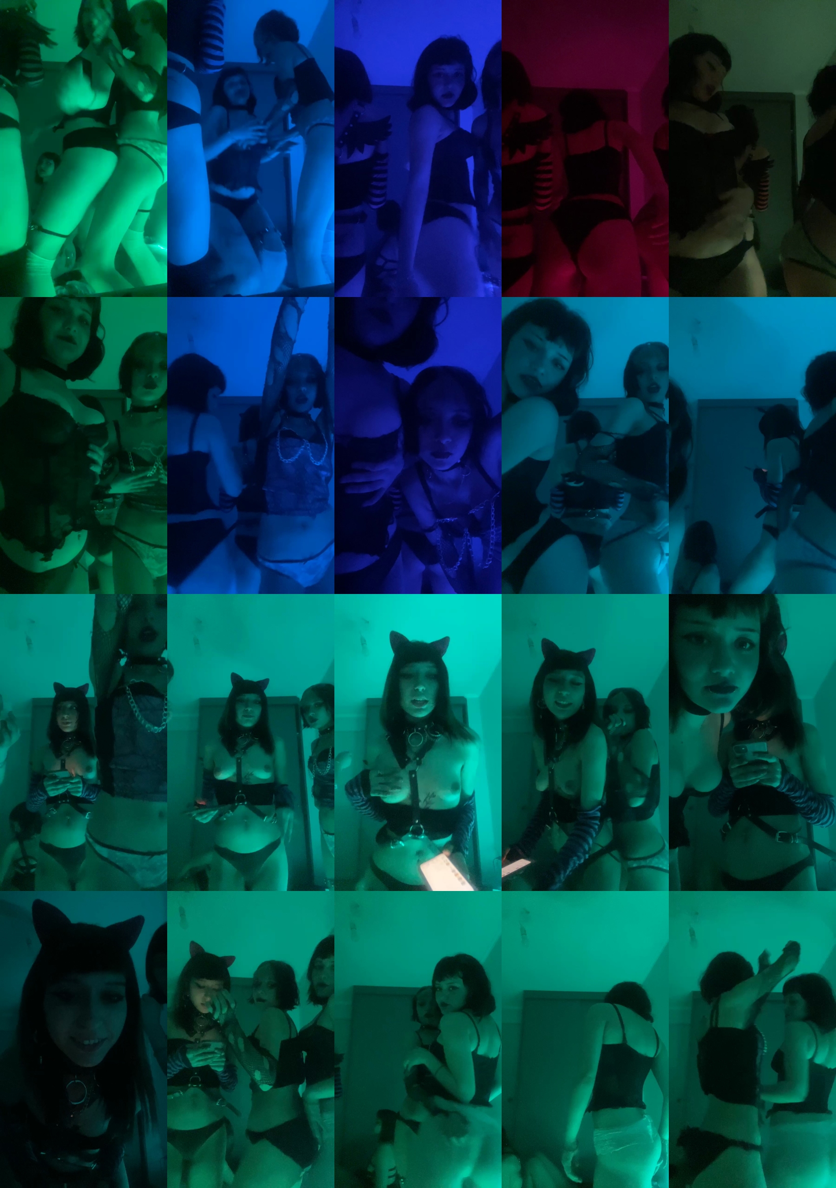 Preview