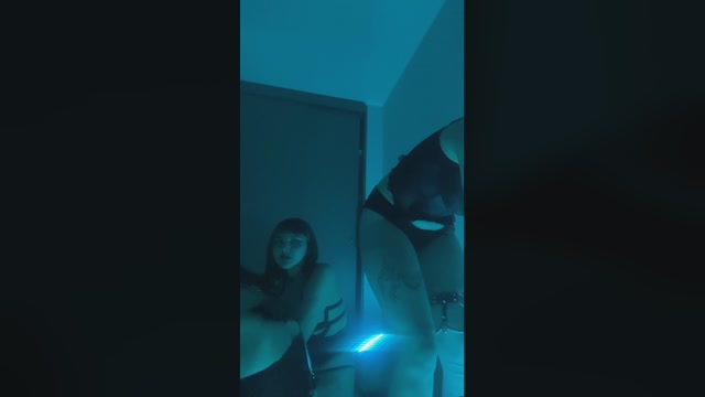 minari444 15-08-2022 bj-dildo 