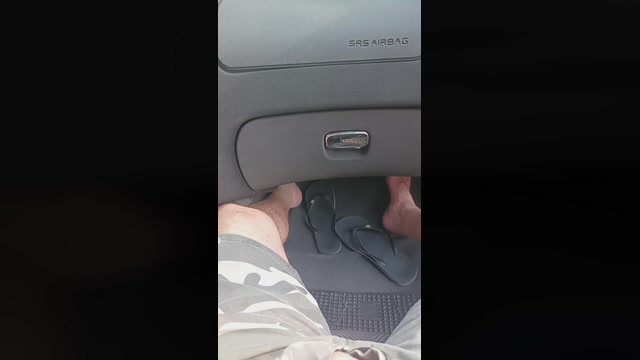 minuzzo61  15-08-2022 Recorded Video handsome