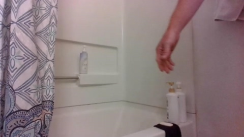 moncier  14-08-2022 video fuckface