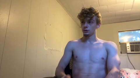 moneyfromporn  15-08-2022 video Cam