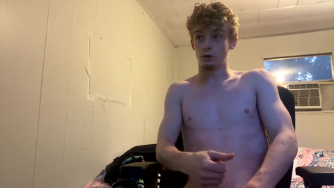 moneyfromporn  15-08-2022 video amateur