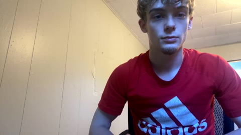 moneyfromporn  15-08-2022 video yummy