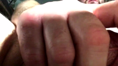 mountainman420jah  15-08-2022 video jerkoff