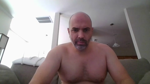 nakeddad2019  14-08-2022 video hot