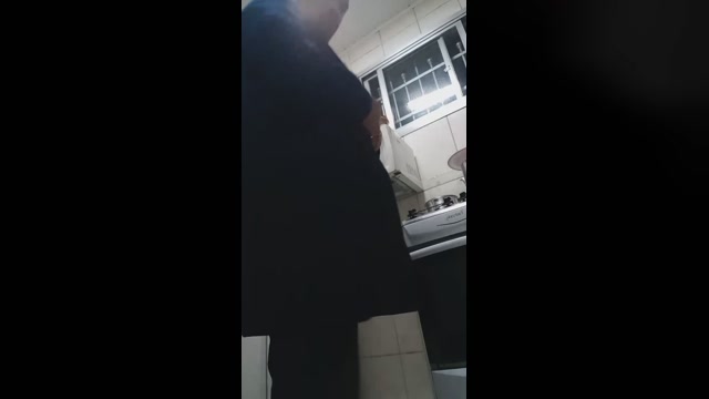 negao27  15-08-2022 Recorded Video twink