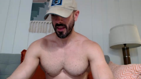 nerdmuscles2x  14-08-2022 video beauty