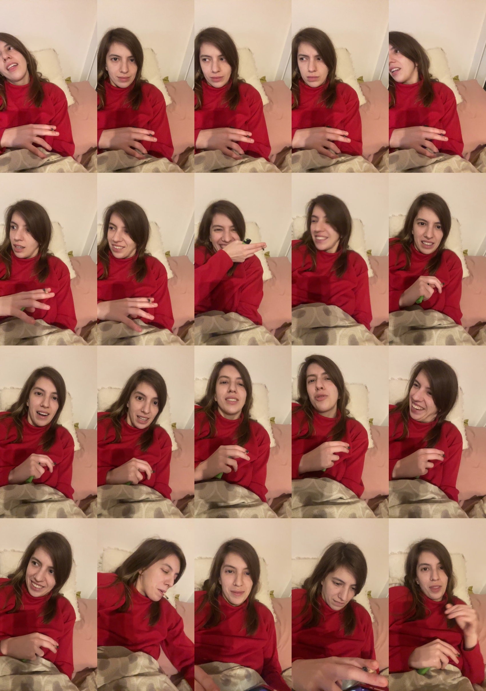 Preview