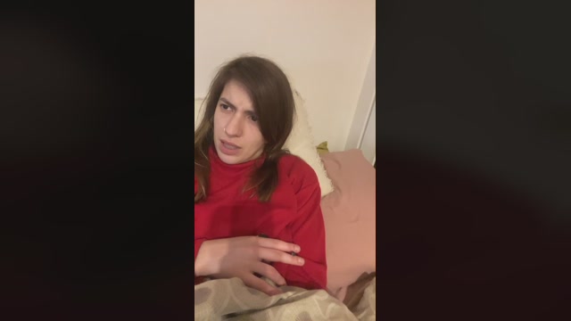 ninfa_eme 15-08-2022 moan 
