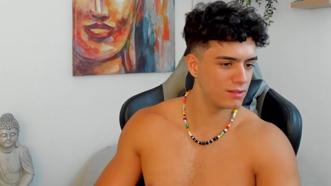 noha_miler  15-08-2022 video bigdick