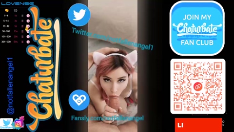 notfallenangel 14-08-2022 sexyfeet 