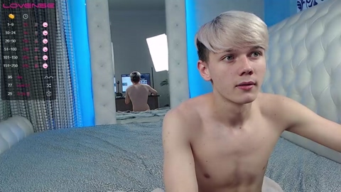 oliver_multishot  14-08-2022 video strip