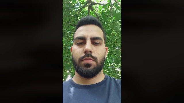 omarmohammedhot  14-08-2022 Recorded Video fuckher