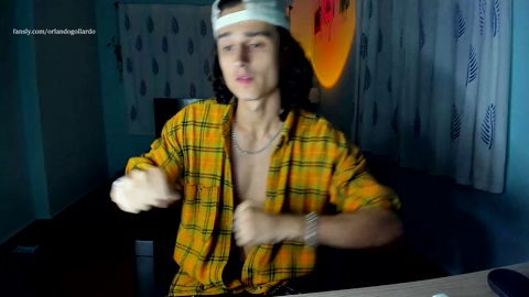 orlando__bloom  14-08-2022 video ass