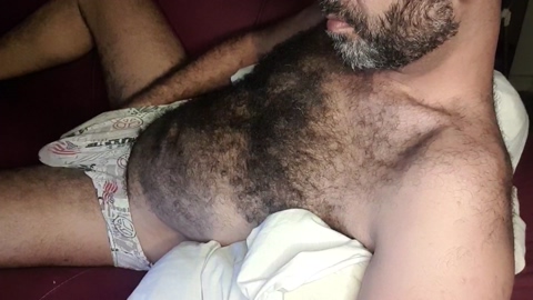 persiansexy  14-08-2022 Recorded Video jackoff