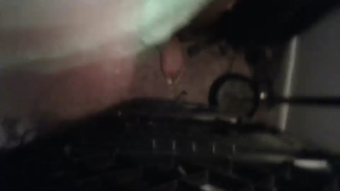 piercekami 15-08-2022 deepthroat 