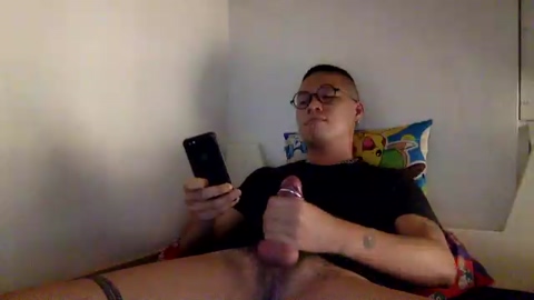 pikabill  14-08-2022 Recorded Video natural
