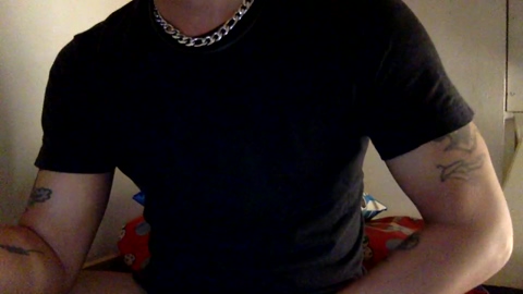 pikabill  14-08-2022 Recorded Video jerkoff